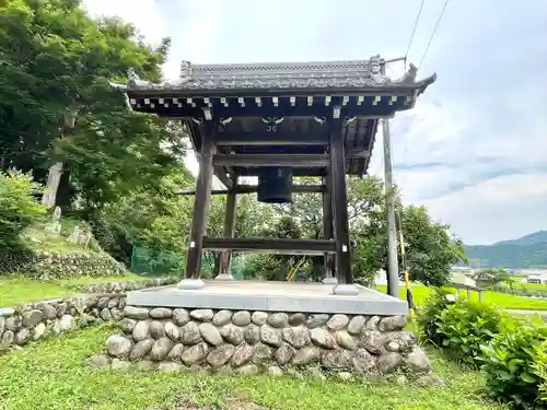 誕生寺(三重県)