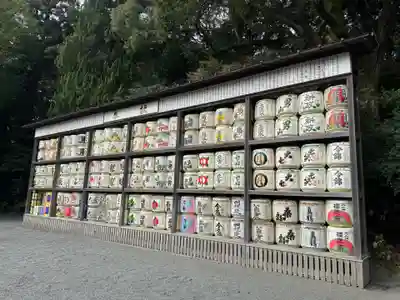 鶴岡八幡宮のその他建物