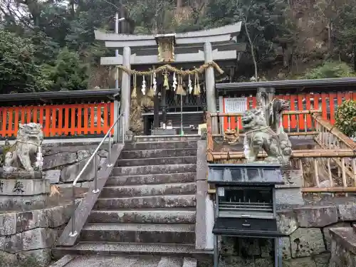 還来神社の{uncategorized: "未分類", other: "その他", undefined: "問題あり", building: "その他建物", grave: "お墓", sacred_gate: "鳥居", guardian: "狛犬", statue: "像", buddha: "仏像", history: "歴史", nature: "自然", garden: "庭園", animal: "動物", pagoda: "塔", temizu: "手水舎", mountain_gate: "山門・神門", sanctuary: "本殿・本堂", subordinate: "末社・摂社", art: "芸術", scenery: "景色", jizo: "地蔵", ema: "絵馬", goshuin: "御朱印", omikuji: "おみくじ", items: "授与品その他", amulet: "お守り", goshuincho: "御朱印帳", eats: "食事", festival: "お祭り", votive_dance: "神楽", shichigosan: "七五三参", wedding: "結婚式", experience: "体験その他", initially: "初詣", around: "周辺", anti_infection: "感染症対策"}