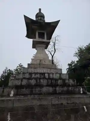 吉備津彦神社(岡山県)