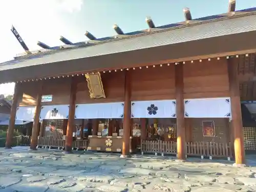 櫻木神社(千葉県)