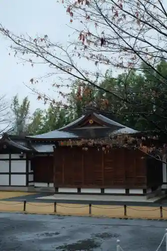 阿佐ヶ谷神明宮の{uncategorized: "未分類", other: "その他", undefined: "問題あり", building: "その他建物", grave: "お墓", sacred_gate: "鳥居", guardian: "狛犬", statue: "像", buddha: "仏像", history: "歴史", nature: "自然", garden: "庭園", animal: "動物", pagoda: "塔", temizu: "手水舎", mountain_gate: "山門・神門", sanctuary: "本殿・本堂", subordinate: "末社・摂社", art: "芸術", scenery: "景色", jizo: "地蔵", ema: "絵馬", goshuin: "御朱印", omikuji: "おみくじ", items: "授与品その他", amulet: "お守り", goshuincho: "御朱印帳", eats: "食事", festival: "お祭り", votive_dance: "神楽", shichigosan: "七五三参", wedding: "結婚式", experience: "体験その他", initially: "初詣", around: "周辺", anti_infection: "感染症対策"}