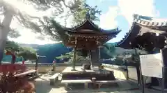 温泉寺(岐阜県)