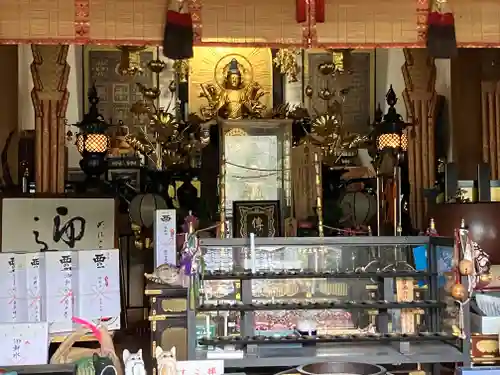 長慶寺(大分県)