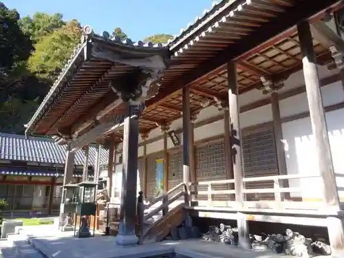 悉地院(滋賀県)