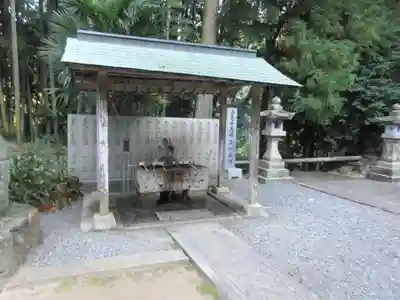 三角寺(愛媛県)