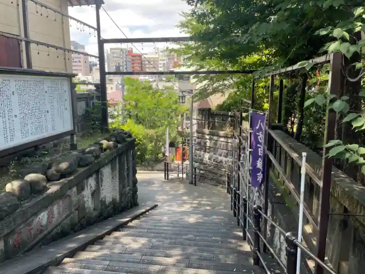 須賀神社のその他建物