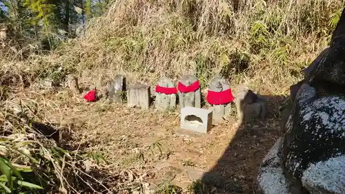 正福寺(茨城県)