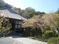 光則寺のその他建物