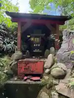 大川原稲荷神社の{uncategorized: "未分類", other: "その他", undefined: "問題あり", building: "その他建物", grave: "お墓", sacred_gate: "鳥居", guardian: "狛犬", statue: "像", buddha: "仏像", history: "歴史", nature: "自然", garden: "庭園", animal: "動物", pagoda: "塔", temizu: "手水舎", mountain_gate: "山門・神門", sanctuary: "本殿・本堂", subordinate: "末社・摂社", art: "芸術", scenery: "景色", jizo: "地蔵", ema: "絵馬", goshuin: "御朱印", omikuji: "おみくじ", items: "授与品その他", amulet: "お守り", goshuincho: "御朱印帳", eats: "食事", festival: "お祭り", votive_dance: "神楽", shichigosan: "七五三参", wedding: "結婚式", experience: "体験その他", initially: "初詣", around: "周辺", anti_infection: "感染症対策"}