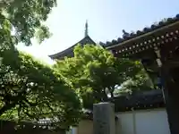 道場寺のその他建物