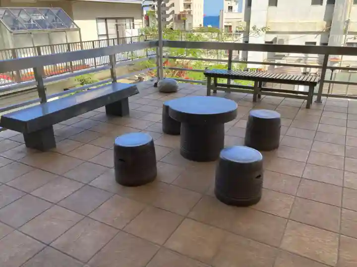 医王寺(静岡県)