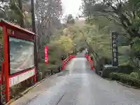 今熊野観音寺(京都府)