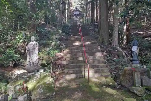 弘誓寺(岐阜県)