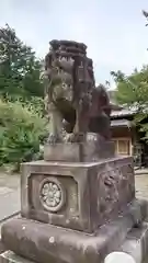 小浜神社(福井県)