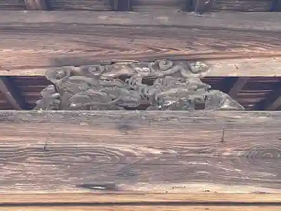 大福寺(三重県)