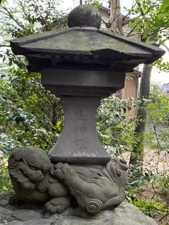 越谷香取神社の{uncategorized: "未分類", other: "その他", undefined: "問題あり", building: "その他建物", grave: "お墓", sacred_gate: "鳥居", guardian: "狛犬", statue: "像", buddha: "仏像", history: "歴史", nature: "自然", garden: "庭園", animal: "動物", pagoda: "塔", temizu: "手水舎", mountain_gate: "山門・神門", sanctuary: "本殿・本堂", subordinate: "末社・摂社", art: "芸術", scenery: "景色", jizo: "地蔵", ema: "絵馬", goshuin: "御朱印", omikuji: "おみくじ", items: "授与品その他", amulet: "お守り", goshuincho: "御朱印帳", eats: "食事", festival: "お祭り", votive_dance: "神楽", shichigosan: "七五三参", wedding: "結婚式", experience: "体験その他", initially: "初詣", around: "周辺", anti_infection: "感染症対策"}