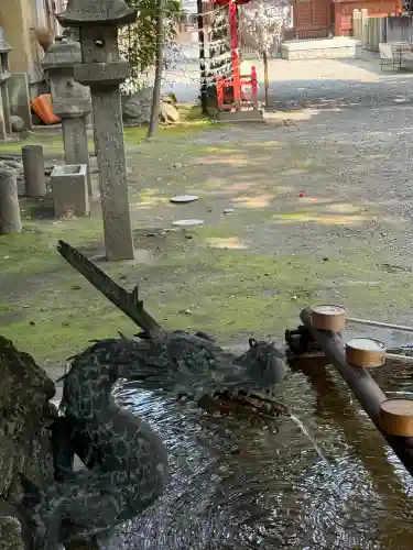 清洲山王宮　日吉神社の{uncategorized: "未分類", other: "その他", undefined: "問題あり", building: "その他建物", grave: "お墓", sacred_gate: "鳥居", guardian: "狛犬", statue: "像", buddha: "仏像", history: "歴史", nature: "自然", garden: "庭園", animal: "動物", pagoda: "塔", temizu: "手水舎", mountain_gate: "山門・神門", sanctuary: "本殿・本堂", subordinate: "末社・摂社", art: "芸術", scenery: "景色", jizo: "地蔵", ema: "絵馬", goshuin: "御朱印", omikuji: "おみくじ", items: "授与品その他", amulet: "お守り", goshuincho: "御朱印帳", eats: "食事", festival: "お祭り", votive_dance: "神楽", shichigosan: "七五三参", wedding: "結婚式", experience: "体験その他", initially: "初詣", around: "周辺", anti_infection: "感染症対策"}