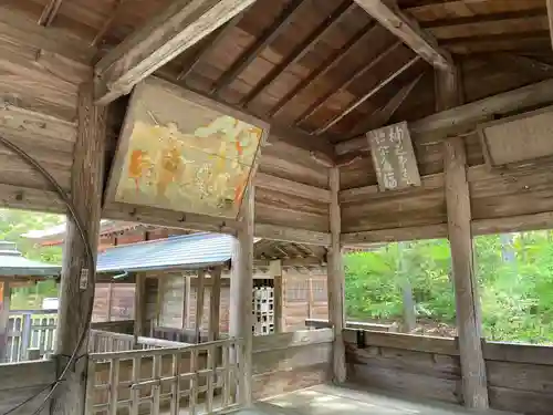 土佐神社(高知県)