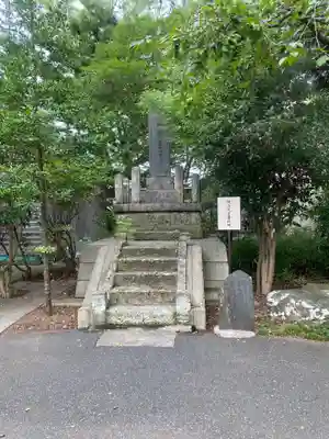 柴崎神社(千葉県)