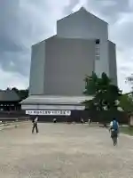 興福寺の塔