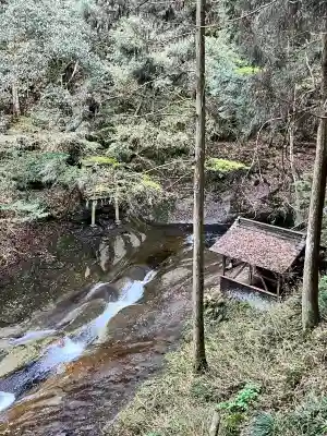 龍鎮神社の{uncategorized: "未分類", other: "その他", undefined: "問題あり", building: "その他建物", grave: "お墓", sacred_gate: "鳥居", guardian: "狛犬", statue: "像", buddha: "仏像", history: "歴史", nature: "自然", garden: "庭園", animal: "動物", pagoda: "塔", temizu: "手水舎", mountain_gate: "山門・神門", sanctuary: "本殿・本堂", subordinate: "末社・摂社", art: "芸術", scenery: "景色", jizo: "地蔵", ema: "絵馬", goshuin: "御朱印", omikuji: "おみくじ", items: "授与品その他", amulet: "お守り", goshuincho: "御朱印帳", eats: "食事", festival: "お祭り", votive_dance: "神楽", shichigosan: "七五三参", wedding: "結婚式", experience: "体験その他", initially: "初詣", around: "周辺", anti_infection: "感染症対策"}