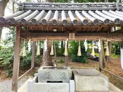 小宅神社(兵庫県)