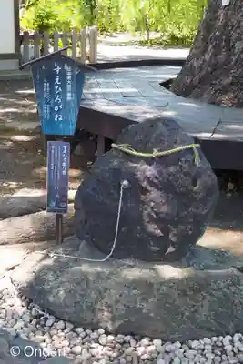 平野神社(京都府)