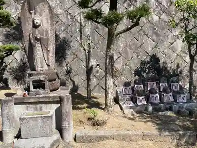 大龍寺(京都府)