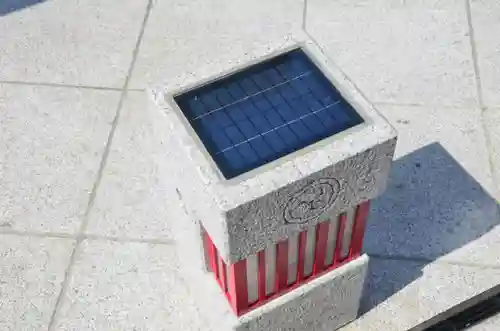 富岡八幡宮のその他建物