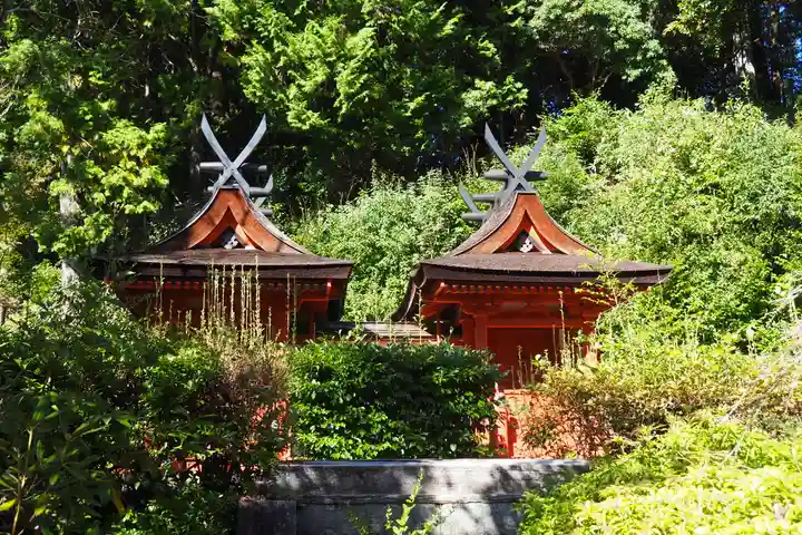 円成寺(奈良県)