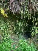 八幡神社(千葉県)