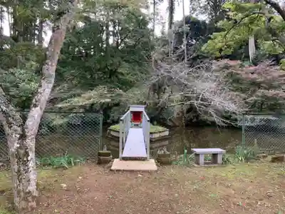 西徳寺(千葉県)