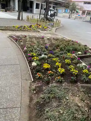 宗仲寺(神奈川県)