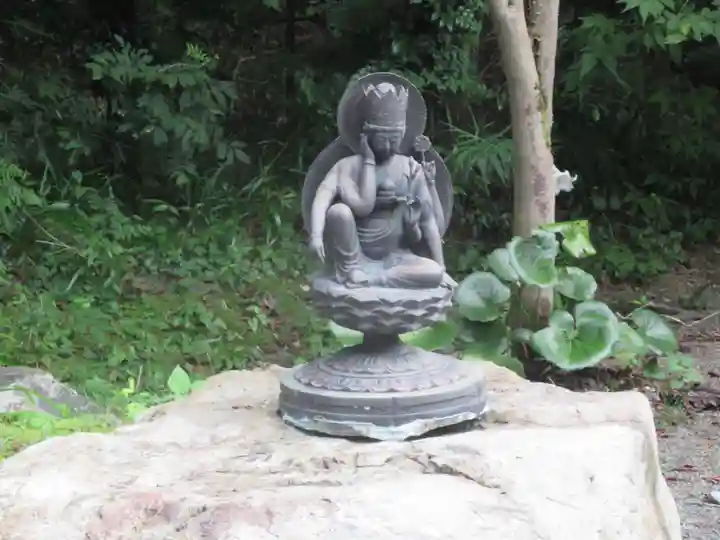 長昌寺(東京都)