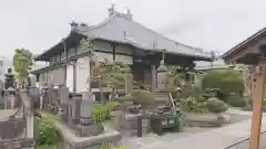 大運寺(静岡県)