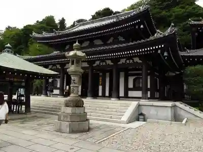 長谷寺のその他建物
