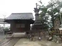 法泉寺(福岡県)