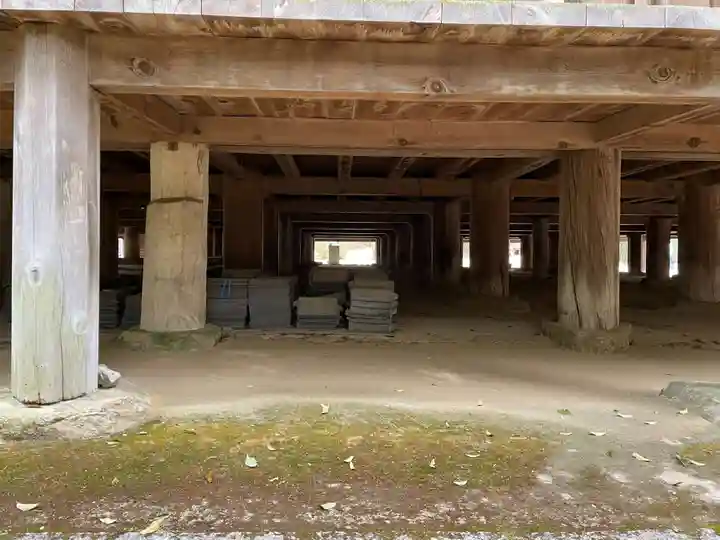 朝光寺(兵庫県)