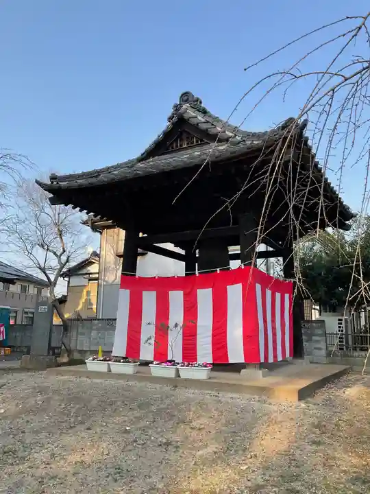 金剛院(茨城県)