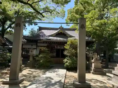 皇大神社の{uncategorized: "未分類", other: "その他", undefined: "問題あり", building: "その他建物", grave: "お墓", sacred_gate: "鳥居", guardian: "狛犬", statue: "像", buddha: "仏像", history: "歴史", nature: "自然", garden: "庭園", animal: "動物", pagoda: "塔", temizu: "手水舎", mountain_gate: "山門・神門", sanctuary: "本殿・本堂", subordinate: "末社・摂社", art: "芸術", scenery: "景色", jizo: "地蔵", ema: "絵馬", goshuin: "御朱印", omikuji: "おみくじ", items: "授与品その他", amulet: "お守り", goshuincho: "御朱印帳", eats: "食事", festival: "お祭り", votive_dance: "神楽", shichigosan: "七五三参", wedding: "結婚式", experience: "体験その他", initially: "初詣", around: "周辺", anti_infection: "感染症対策"}