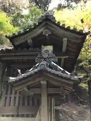 談山神社(奈良県)