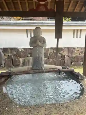 宿縁寺の{uncategorized: "未分類", other: "その他", undefined: "問題あり", building: "その他建物", grave: "お墓", sacred_gate: "鳥居", guardian: "狛犬", statue: "像", buddha: "仏像", history: "歴史", nature: "自然", garden: "庭園", animal: "動物", pagoda: "塔", temizu: "手水舎", mountain_gate: "山門・神門", sanctuary: "本殿・本堂", subordinate: "末社・摂社", art: "芸術", scenery: "景色", jizo: "地蔵", ema: "絵馬", goshuin: "御朱印", omikuji: "おみくじ", items: "授与品その他", amulet: "お守り", goshuincho: "御朱印帳", eats: "食事", festival: "お祭り", votive_dance: "神楽", shichigosan: "七五三参", wedding: "結婚式", experience: "体験その他", initially: "初詣", around: "周辺", anti_infection: "感染症対策"}