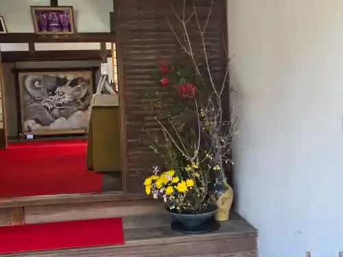 雲龍院(京都府)