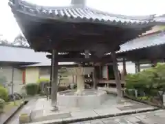 三室戸寺(京都府)