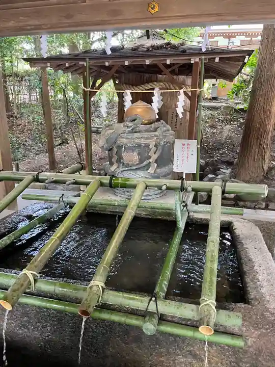 大神神社(奈良県)