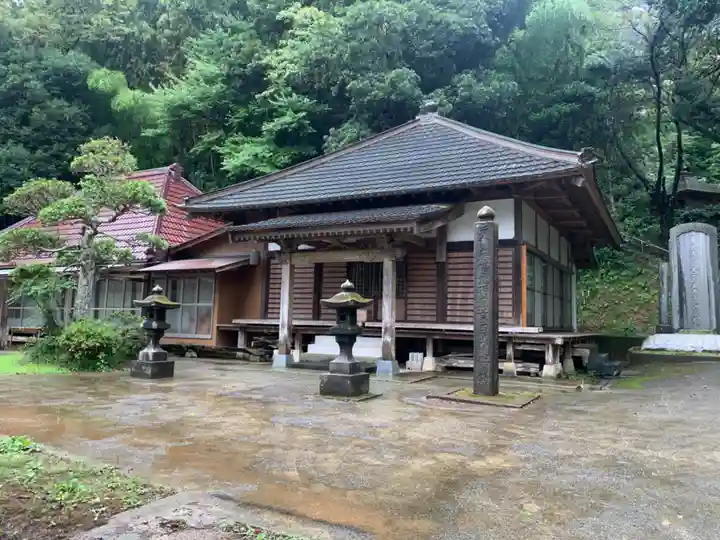成就院(千葉県)