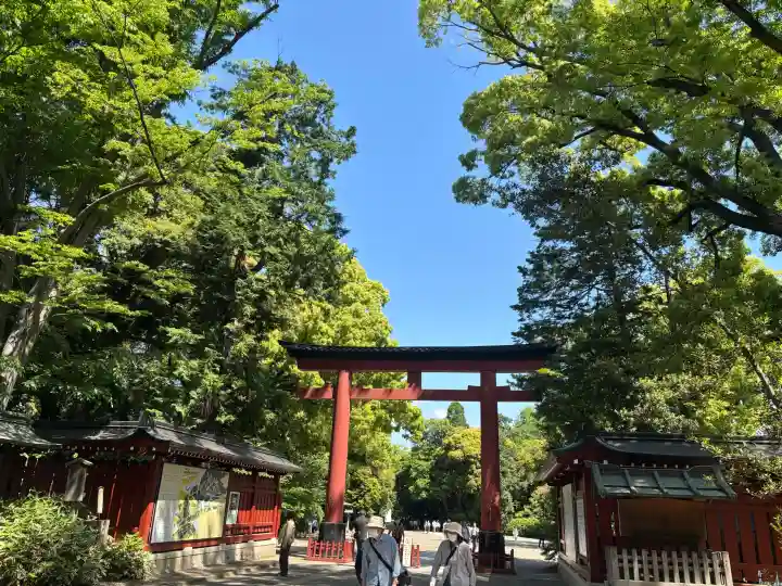 武蔵一宮氷川神社の{uncategorized: "未分類", other: "その他", undefined: "問題あり", building: "その他建物", grave: "お墓", sacred_gate: "鳥居", guardian: "狛犬", statue: "像", buddha: "仏像", history: "歴史", nature: "自然", garden: "庭園", animal: "動物", pagoda: "塔", temizu: "手水舎", mountain_gate: "山門・神門", sanctuary: "本殿・本堂", subordinate: "末社・摂社", art: "芸術", scenery: "景色", jizo: "地蔵", ema: "絵馬", goshuin: "御朱印", omikuji: "おみくじ", items: "授与品その他", amulet: "お守り", goshuincho: "御朱印帳", eats: "食事", festival: "お祭り", votive_dance: "神楽", shichigosan: "七五三参", wedding: "結婚式", experience: "体験その他", initially: "初詣", around: "周辺", anti_infection: "感染症対策"}