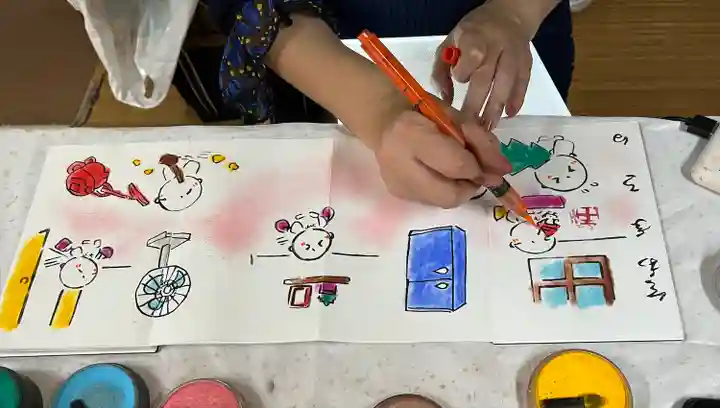 福泉寺(群馬県)