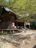 磯部稲村神社の{uncategorized: "未分類", other: "その他", undefined: "問題あり", building: "その他建物", grave: "お墓", sacred_gate: "鳥居", guardian: "狛犬", statue: "像", buddha: "仏像", history: "歴史", nature: "自然", garden: "庭園", animal: "動物", pagoda: "塔", temizu: "手水舎", mountain_gate: "山門・神門", sanctuary: "本殿・本堂", subordinate: "末社・摂社", art: "芸術", scenery: "景色", jizo: "地蔵", ema: "絵馬", goshuin: "御朱印", omikuji: "おみくじ", items: "授与品その他", amulet: "お守り", goshuincho: "御朱印帳", eats: "食事", festival: "お祭り", votive_dance: "神楽", shichigosan: "七五三参", wedding: "結婚式", experience: "体験その他", initially: "初詣", around: "周辺", anti_infection: "感染症対策"}
